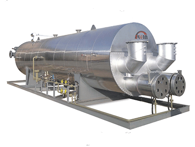 هیتر اتمسفریک